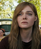 A_Complete_Unknown_2024_1080p_010004.jpg