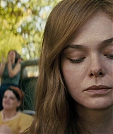 A_Complete_Unknown_2024_1080p_010068.jpg