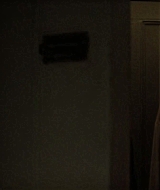 A_Complete_Unknown_2024_1080p_011123.jpg