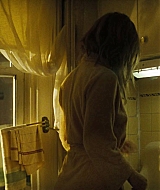 A_Complete_Unknown_2024_1080p_011181.jpg