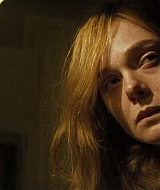 A_Complete_Unknown_2024_1080p_011286.jpg
