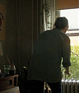 A_Complete_Unknown_2024_1080p_014231.jpg