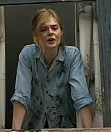 A_Complete_Unknown_2024_1080p_014237.jpg