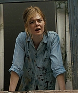 A_Complete_Unknown_2024_1080p_014240.jpg