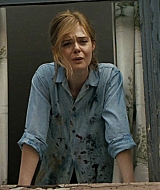 A_Complete_Unknown_2024_1080p_014247.jpg