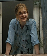 A_Complete_Unknown_2024_1080p_014249.jpg