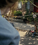 A_Complete_Unknown_2024_1080p_014253.jpg