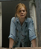 A_Complete_Unknown_2024_1080p_014257.jpg