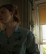 A_Complete_Unknown_2024_1080p_014267.jpg