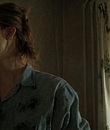 A_Complete_Unknown_2024_1080p_014269.jpg