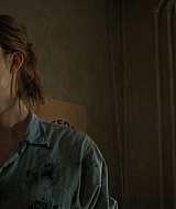 A_Complete_Unknown_2024_1080p_014270.jpg