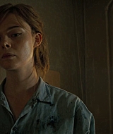 A_Complete_Unknown_2024_1080p_014275.jpg