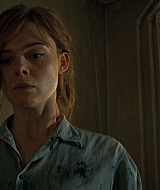 A_Complete_Unknown_2024_1080p_014278.jpg