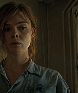 A_Complete_Unknown_2024_1080p_014280.jpg