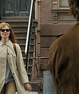 A_Complete_Unknown_2024_1080p_014314.jpg