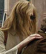 A_Complete_Unknown_2024_1080p_014320.jpg