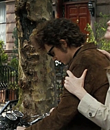 A_Complete_Unknown_2024_1080p_014321.jpg