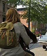 A_Complete_Unknown_2024_1080p_014333.jpg