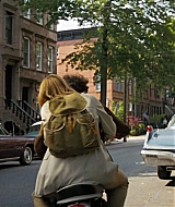 A_Complete_Unknown_2024_1080p_014335.jpg
