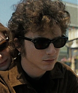 A_Complete_Unknown_2024_1080p_014381.jpg