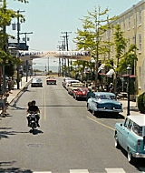 A_Complete_Unknown_2024_1080p_014391.jpg