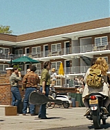 A_Complete_Unknown_2024_1080p_014406.jpg