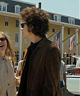 A_Complete_Unknown_2024_1080p_014416.jpg