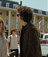 A_Complete_Unknown_2024_1080p_014417.jpg