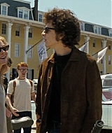 A_Complete_Unknown_2024_1080p_014418.jpg