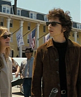 A_Complete_Unknown_2024_1080p_014419.jpg