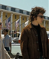 A_Complete_Unknown_2024_1080p_014420.jpg