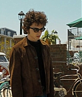 A_Complete_Unknown_2024_1080p_014425.jpg