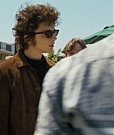 A_Complete_Unknown_2024_1080p_014428.jpg