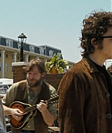 A_Complete_Unknown_2024_1080p_014431.jpg