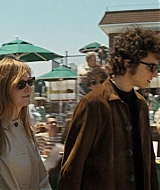 A_Complete_Unknown_2024_1080p_014437.jpg