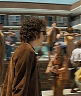 A_Complete_Unknown_2024_1080p_014440.jpg