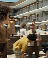 A_Complete_Unknown_2024_1080p_014441.jpg