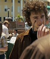 A_Complete_Unknown_2024_1080p_014447.jpg