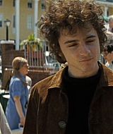 A_Complete_Unknown_2024_1080p_014450.jpg