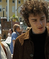 A_Complete_Unknown_2024_1080p_014451.jpg