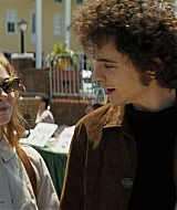 A_Complete_Unknown_2024_1080p_014454.jpg