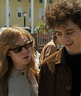 A_Complete_Unknown_2024_1080p_014461.jpg
