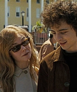 A_Complete_Unknown_2024_1080p_014462.jpg