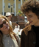 A_Complete_Unknown_2024_1080p_014463.jpg