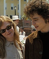 A_Complete_Unknown_2024_1080p_014464.jpg