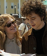 A_Complete_Unknown_2024_1080p_014466.jpg