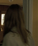 A_Complete_Unknown_2024_1080p_014469.jpg