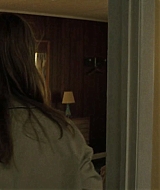 A_Complete_Unknown_2024_1080p_014470.jpg