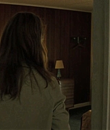 A_Complete_Unknown_2024_1080p_014471.jpg