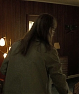 A_Complete_Unknown_2024_1080p_014473.jpg